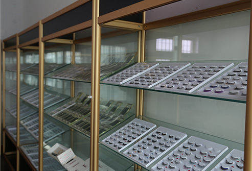 Regional Case |  Image Name 