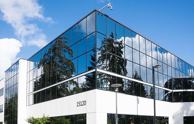 xinhulian | Beijing Xin Interconnection Technology Co., Ltd. 10