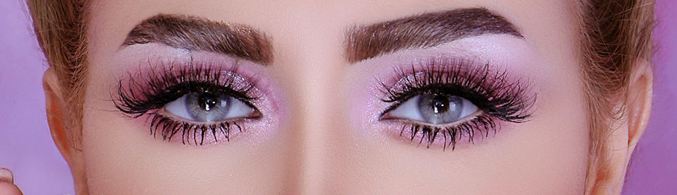 xinhulian | Beijing Xin Interconnection Technology Co., Ltd. 12