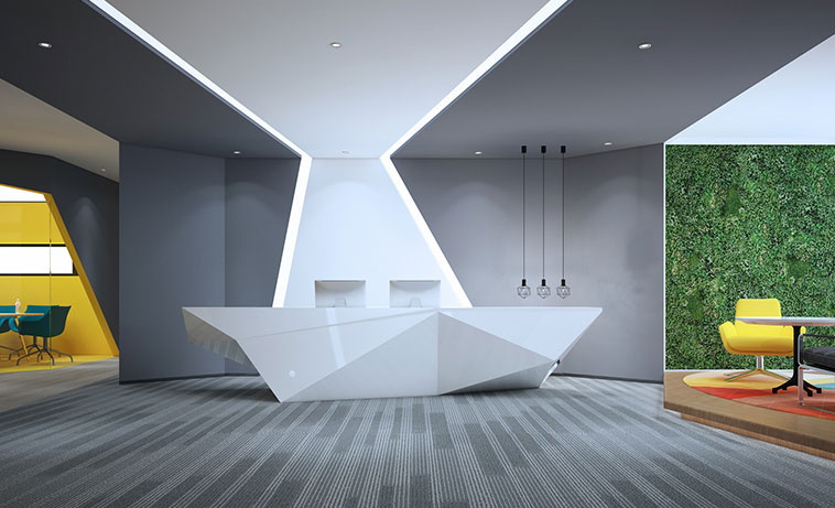 xinhulian | Beijing Xin Interconnection Technology Co., Ltd. 17