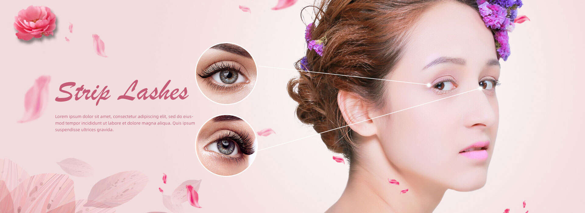 xinhulian | Beijing Xin Interconnection Technology Co., Ltd. banner