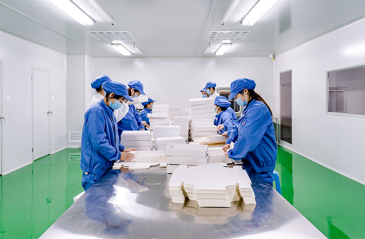 xinhulian | About Us About Us | 24