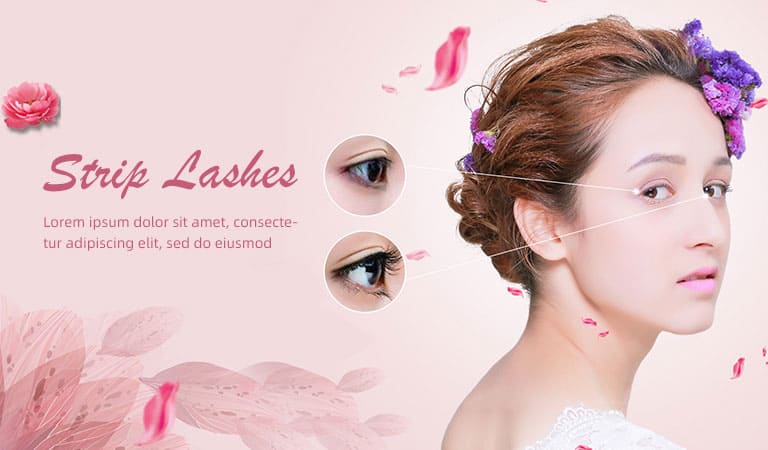 xinhulian | Beijing Xin Interconnection Technology Co., Ltd. banner