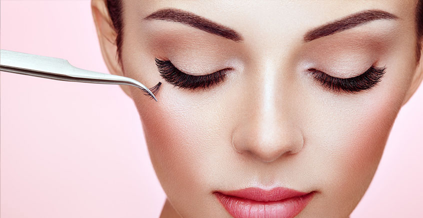 xinhulian | Support-Pre-sale Support-Pre-sale | 30