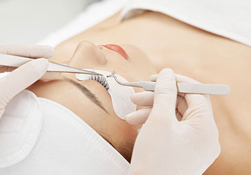 xinhulian | Support-Pre-sale Support-Pre-sale | 31 1