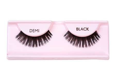 xinhulian | Beijing Xin Interconnection Technology Co., Ltd. 33