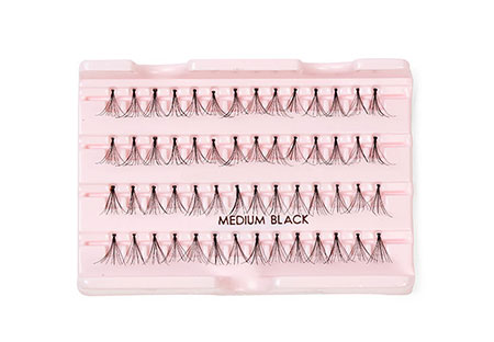 xinhulian | Beijing Xin Interconnection Technology Co., Ltd. 34