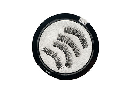 xinhulian | Beijing Xin Interconnection Technology Co., Ltd. 35 1