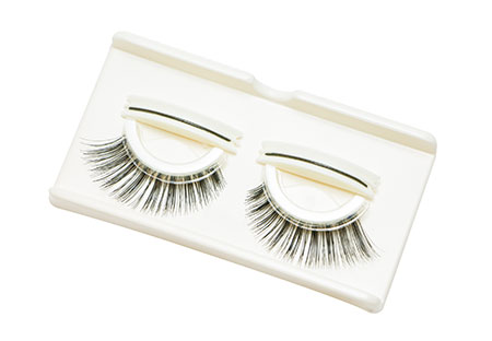 xinhulian | Beijing Xin Interconnection Technology Co., Ltd. 35