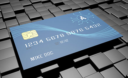 xinhulian | Support-After sale Support-After sale | 36