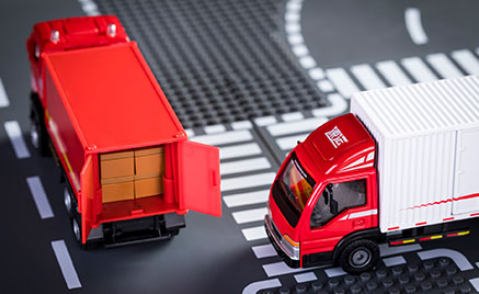 xinhulian | Support-After sale Support-After sale | 38