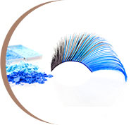 xinhulian | Beijing Xin Interconnection Technology Co., Ltd. 4