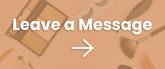 Support-After sale | 40