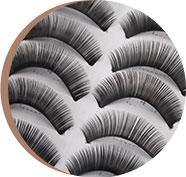 xinhulian | Beijing Xin Interconnection Technology Co., Ltd. 5