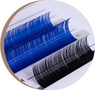 xinhulian | Beijing Xin Interconnection Technology Co., Ltd. Image Name