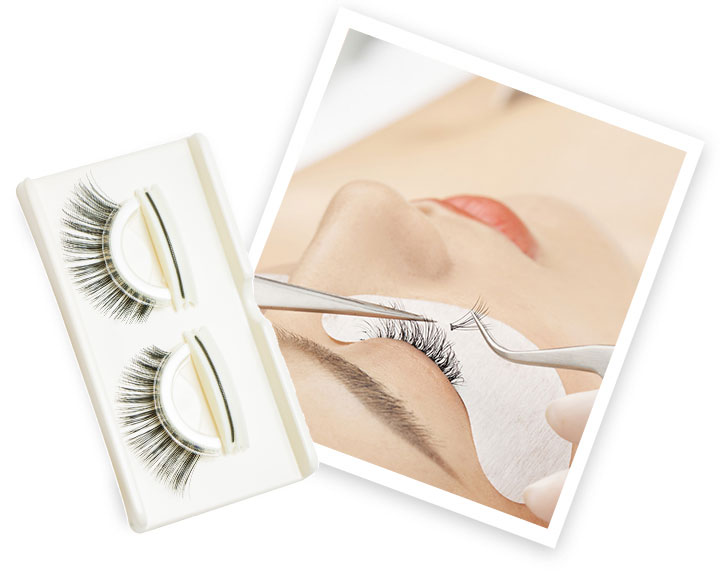 xinhulian | Beijing Xin Interconnection Technology Co., Ltd. 7