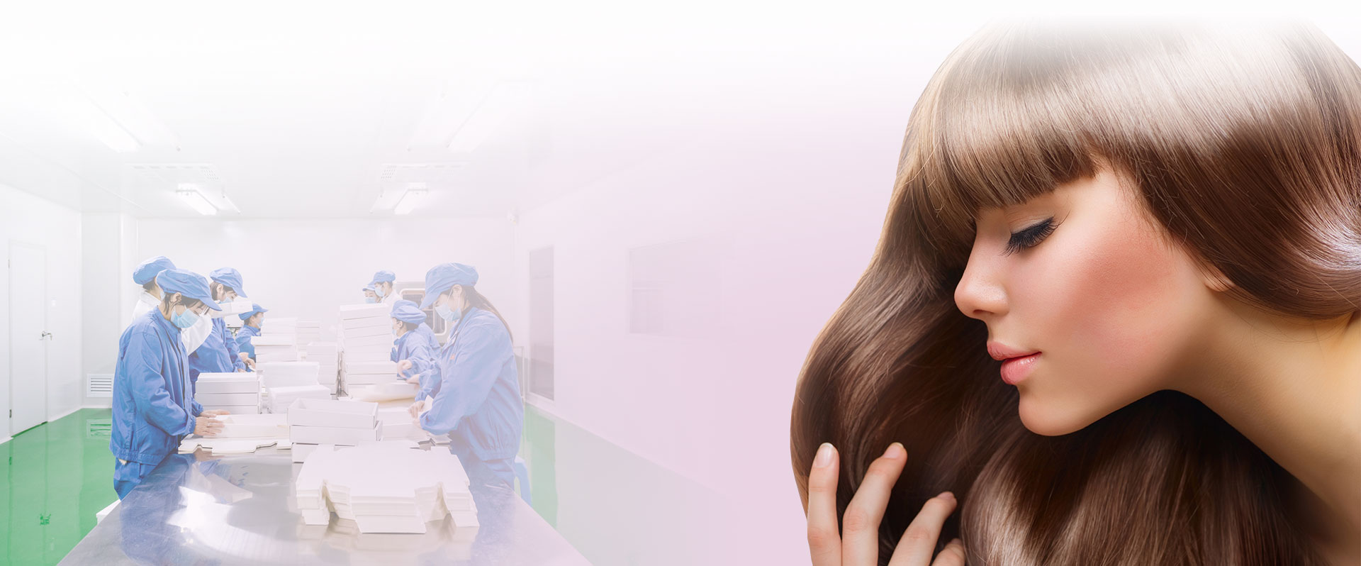 xinhulian | Beijing Xin Interconnection Technology Co., Ltd. 9 3